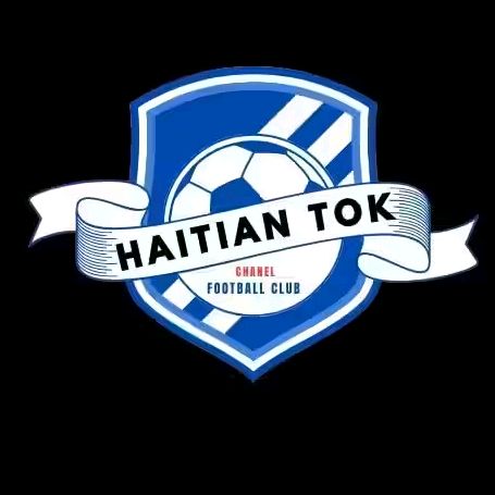 ⚽ᴴᴬᴵᵀᴵᴬᴺ🇭🇹ᵀᴼᴷ🥇🏆 ᶠᵒᵒᵗᵇᵃˡˡ