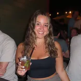 liz