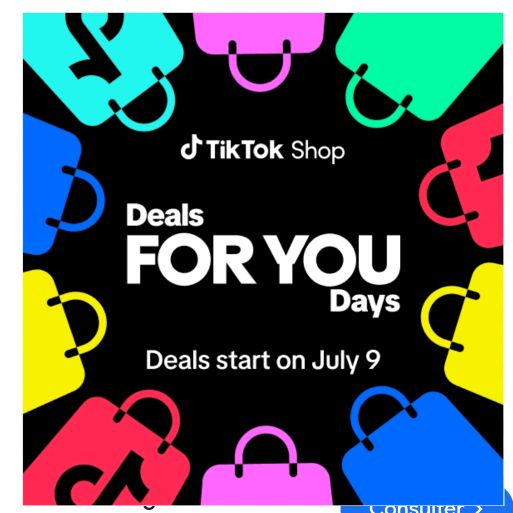 DealTiktoks