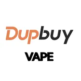 Dupbuy fans