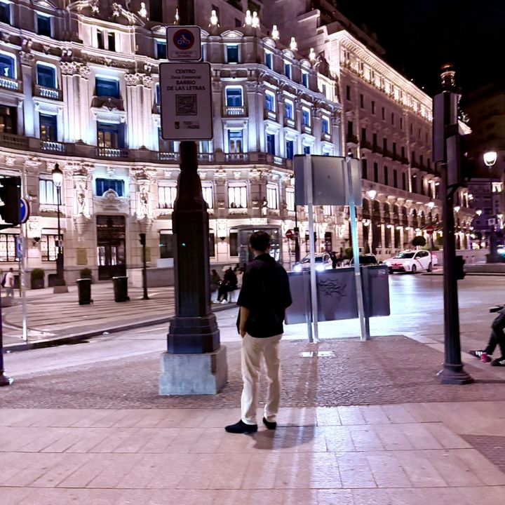 LorenzoDiFedereal