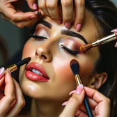 MagiaenMaquillajeoficial💄