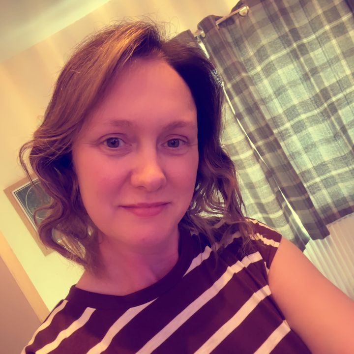 ayesha_studentSENteacher