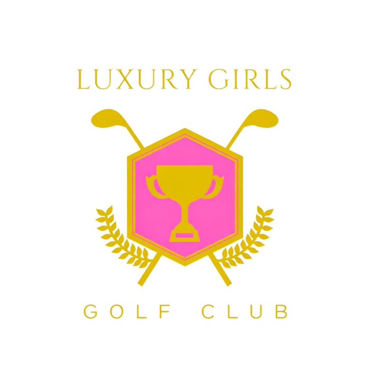 Luxury Girls Golf Club