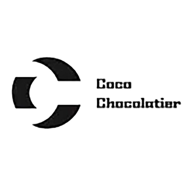 CocoChocolatibr