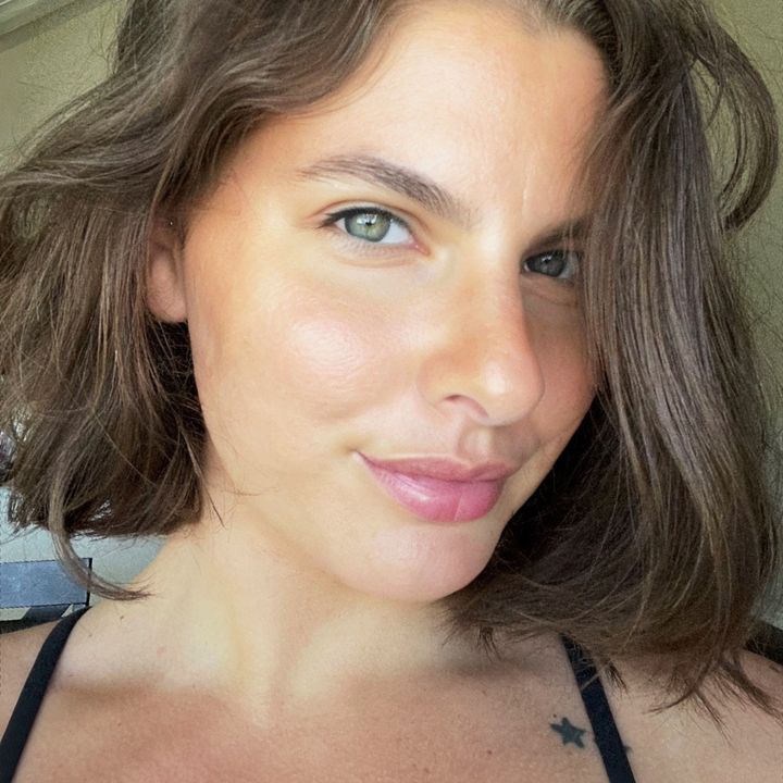 ELIZABETH