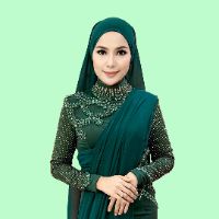 Thalia baiduri Rumpink