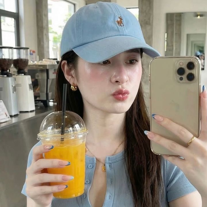 Bảo Anh