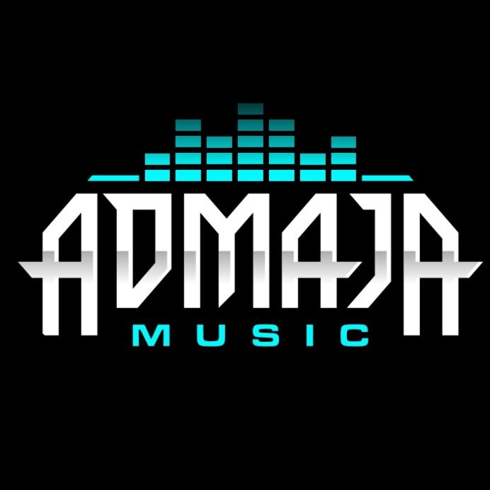 ADMAJA MUSIC