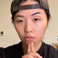 notconstancezhang