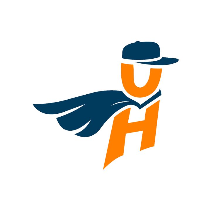 Urban Heroes ASD