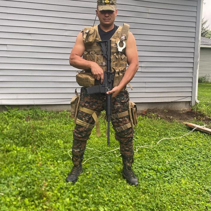 Comando503🥷🇸🇻