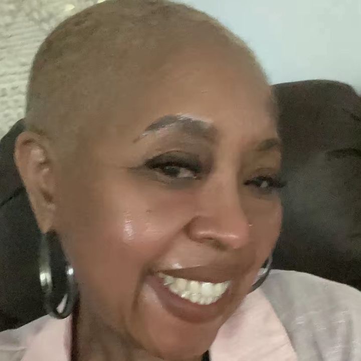 SimplyMatureBeauty