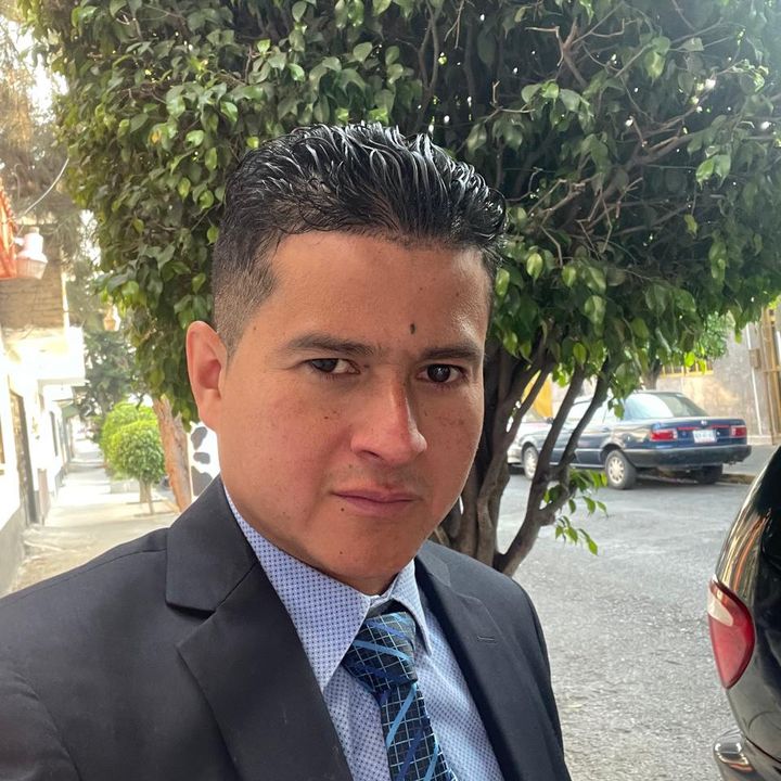 Luis Motivational