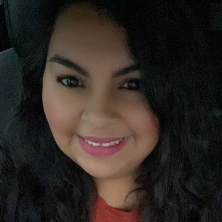 gabzvqz88