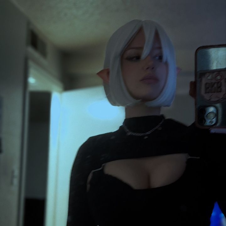 myla