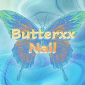 butterxxnail_us