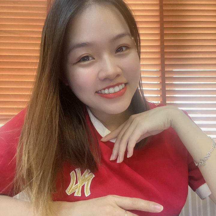 duyenchauvobeobigking