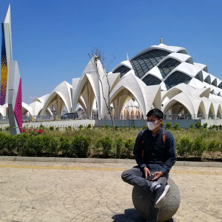 msaefulbahri1ibong