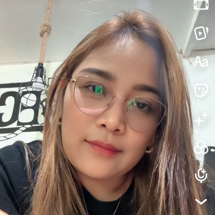 @janeth1406