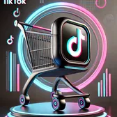 shopdealsbymax