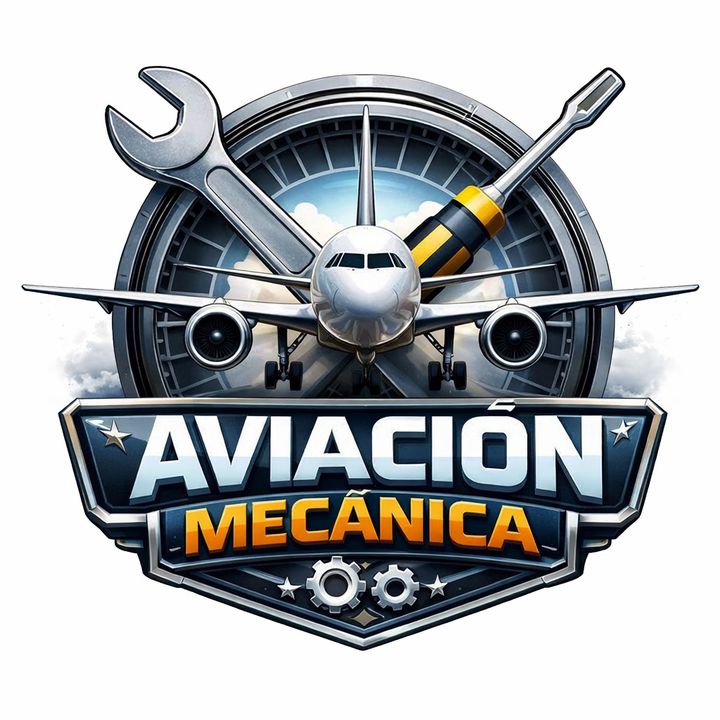 aircraftmechanic50