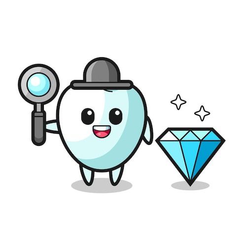 GhonyTheJeweler