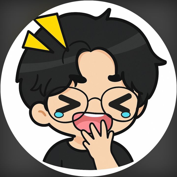 𝐌𝐮𝐧𝐝𝐨 𝐀𝐧𝐢𝐦é 07 ✨