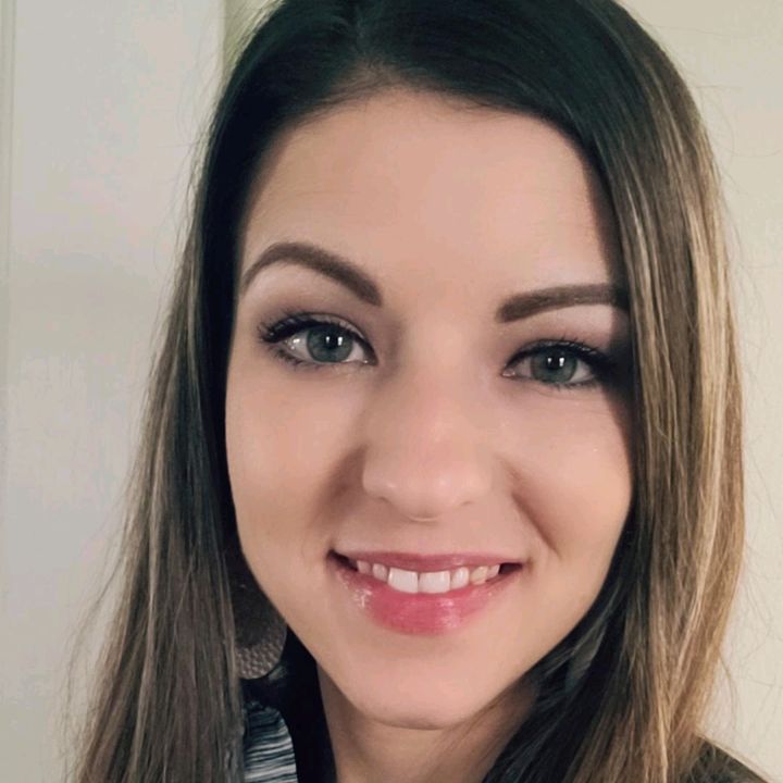 Amanda