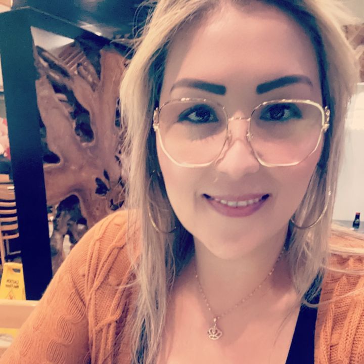 CaliMomma TikTok Affiliate🌻