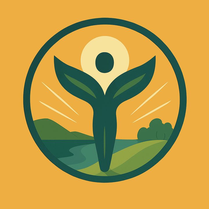 The Vital Path