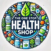 theonestophealthshop