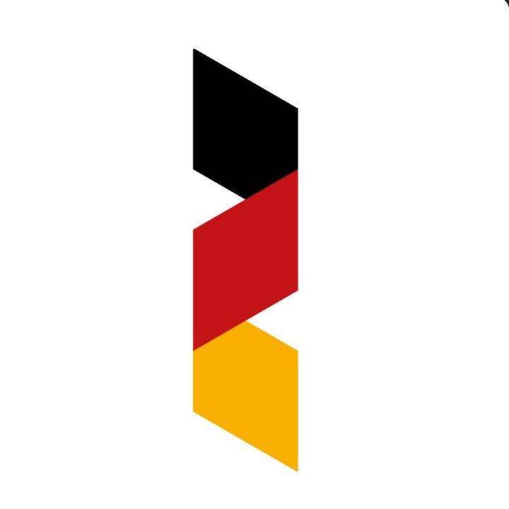 Arbeitnehmerforum