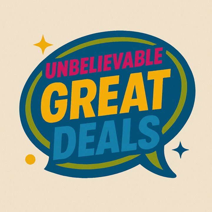 Greatdeals2.0