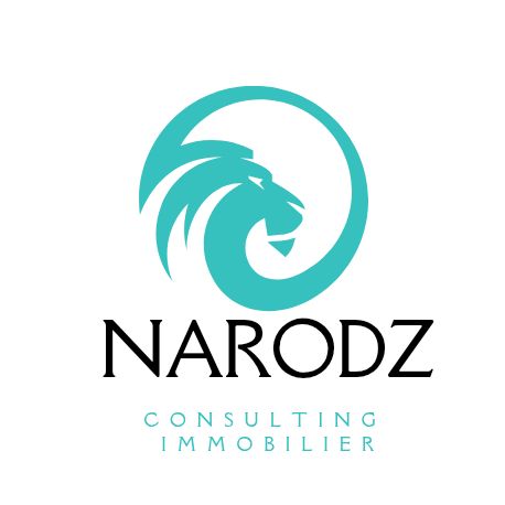 Narodz Invest Oran 🇩🇿