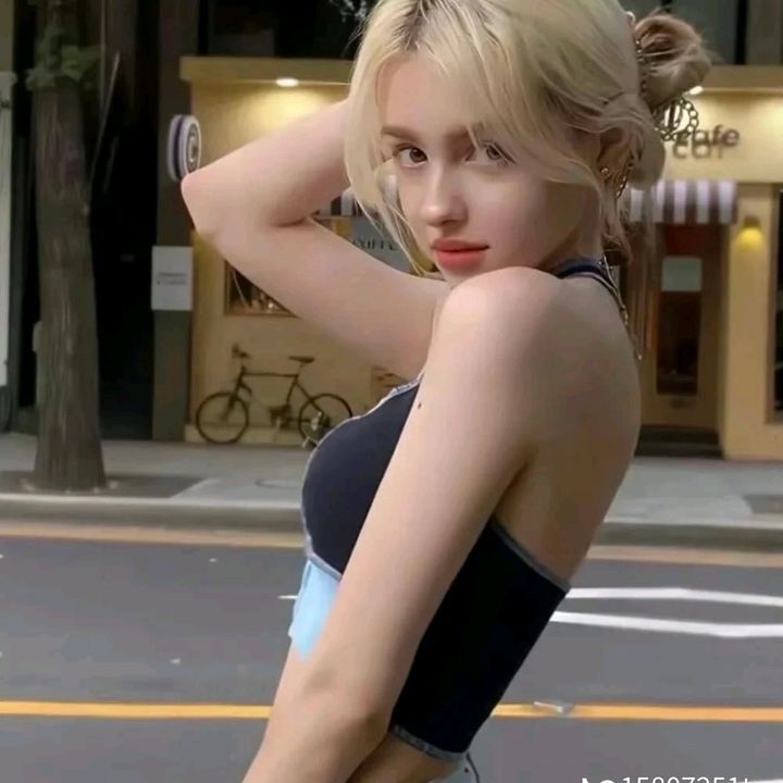 iyb5e5h8j8iiw