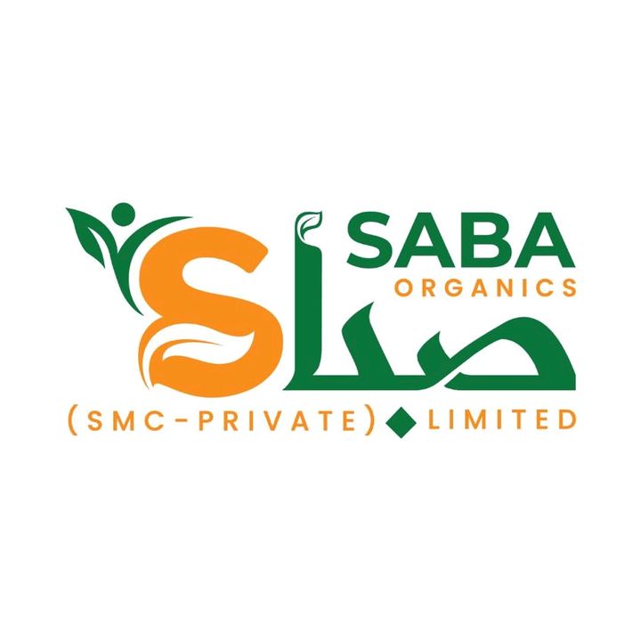 SABA ORGANICS