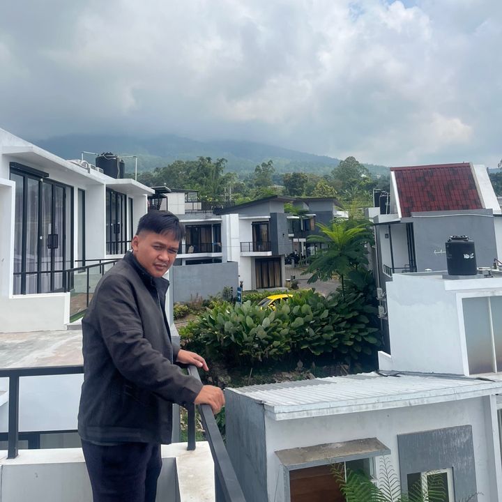 Zulfikar Yahya