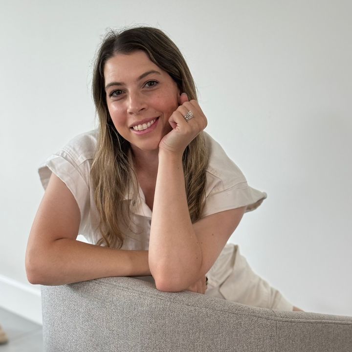 Amanda | Sleep Consultant 🌙
