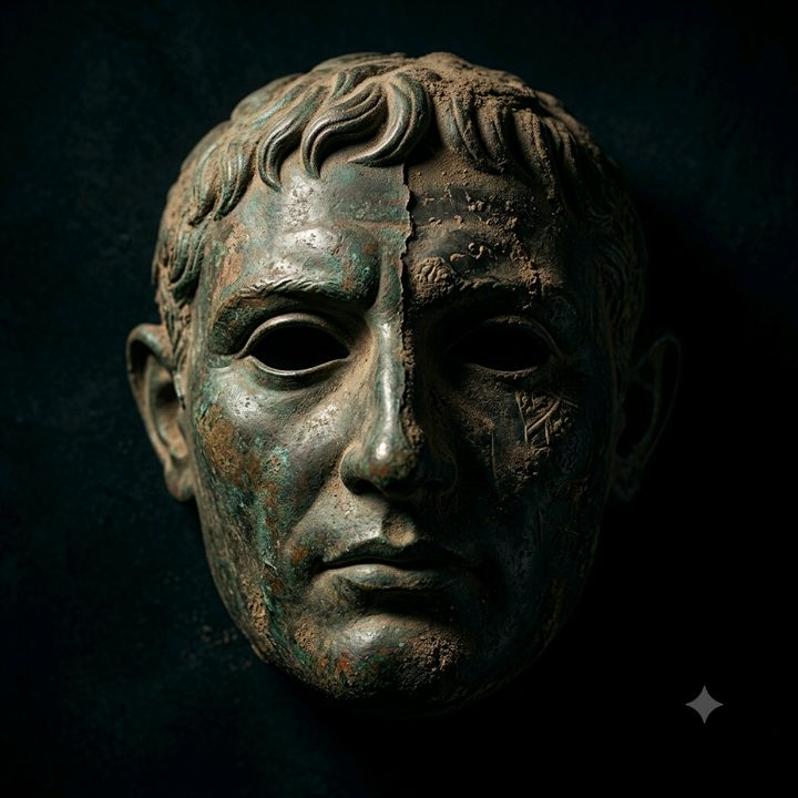 Enigma Italia:Storia e Misteri