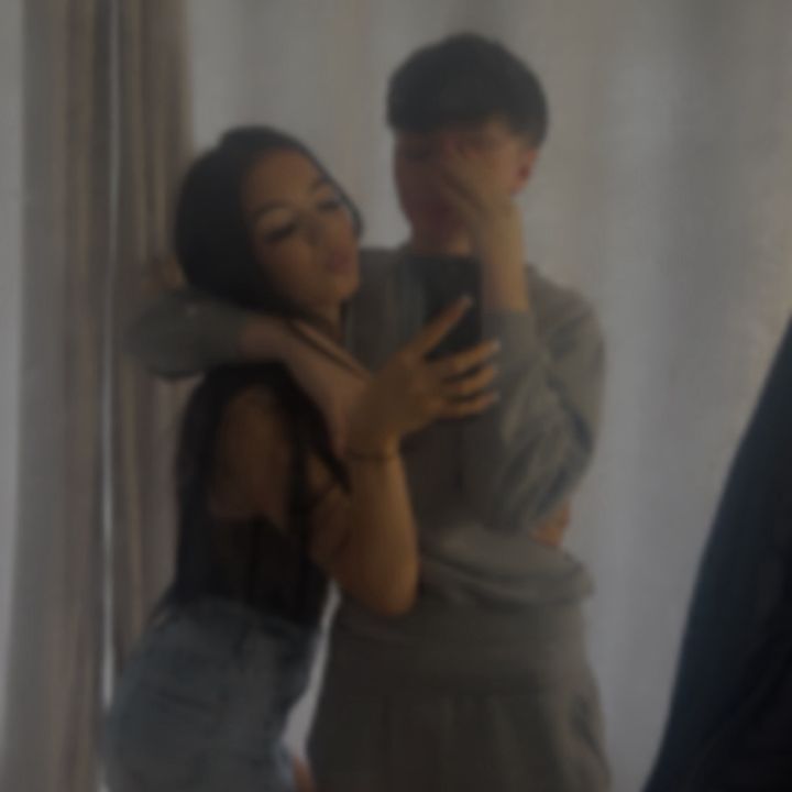 𝒶𝓁𝑒𝓍𝒾𝓈-𝓇𝑜𝓈𝑒🖤