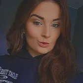 harleighxoxo