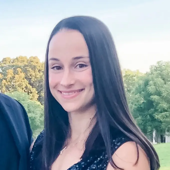 Laura