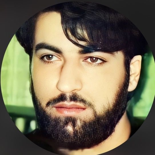 Agha_Syed_mohamad Javad.zaker