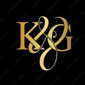 KGJEWELRY