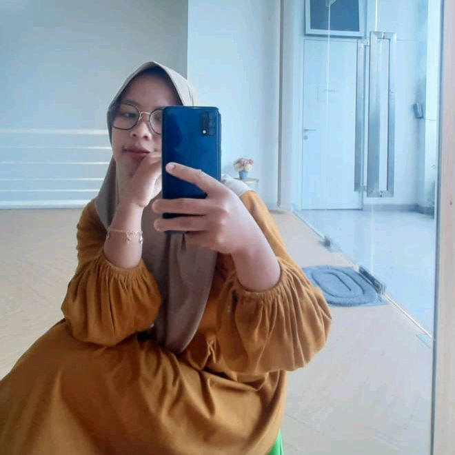Siyuuull
