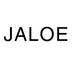 Jaloe pawang