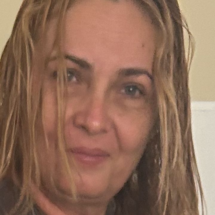 Maricela Martinez