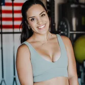 Adrianna Elli
