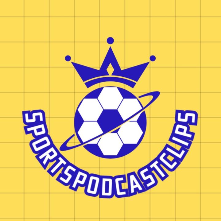 Sports Podcast Clips
